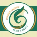 ГАУСО СО «КЦСОН города Березовского»