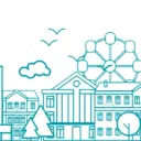 Администрация МО Богданович