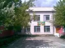 МАДОУ Центр развития ребенка — Детский сад «Сказка»