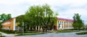 МОУ СОШ № 3