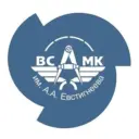 Верхнесалдинский авиаметаллургический колледж