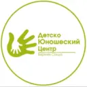 «ДЮЦ»