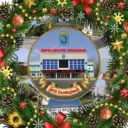 МБУК ДВОРЕЦ КУЛЬТУРЫ «СВОБОДНЫЙ»