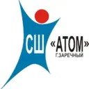 Спортивная школа «АТОМ»