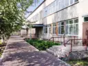 Ирбитский центр социальной помощи семье и детям