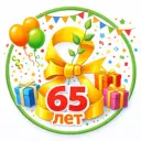 Школа 8, Ирбит