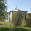 МДОУ «Харловский детский сад»
