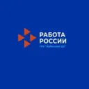 ГКУ «Ирбитский ЦЗ»