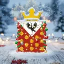 Администрация Краснополянского сельского поселения