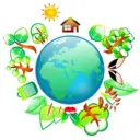 ЭкоЦентр| Новости