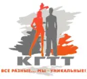 ГАПОУ СО «Камышловский гуманитарно-технологический техникум»