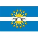 Администрация МО «Зареченское сельское поселение»