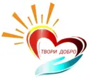 ГАУСО СО «КЦСОН г.Волчанска»