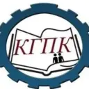 ГАПОУ СО "Качканарский горно-промышленный колледж"