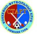 МАУ ХФК «Старт»