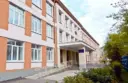Детская школа искусств город Верхний Тагил