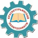 Канал Краснотурьинский политехникум