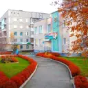 МБУДО «Краснотурьинская ДХШ»