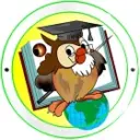 МАОУ "СОШ №24" МО Краснотурьинск