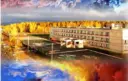 МАОУ СОШ №8 г.Красноуральск