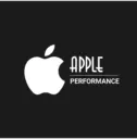 Apple_Performance - магазин техники Apple