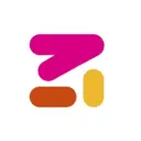 МАОУ СШ 3 Красноуфимск