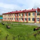 МАОУ «Нижнеиргинская СОШ»