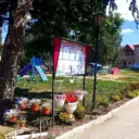 МАДОУ ДЕТСКИЙ САД 18