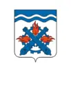Верхняя Тура