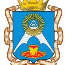 Администрация Кушвинского муниципального округа
