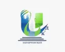 ЦКиД п. Баранчинский