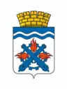 Дума Городского округа Верхняя Тура