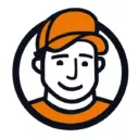 ПОДРАБОТКИ В УФЕ