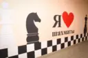 Шахматы и шашки в городе Нижний Тагил
