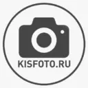 KISFOTO.RU