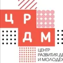 ПМАОУ ДО ЦРДМ