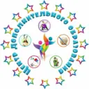 Канал МБОУ ДО «ЦДО»