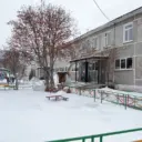 МАДОУ «Детский сад  7»