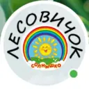 Информационный канал МБДОУ «Детский сад №6» (п.Кузино)