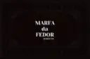 MARFAdaFEDOR