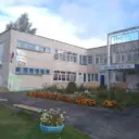 МАДОУ ПМО СО «Детский сад 63»