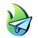 AdFlame — рекламная система. Автоматизация рекламы в Telegram и Max