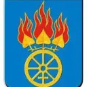 Администрация муниципального округа Дегтярск