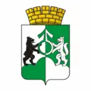 Администрация города Ревда