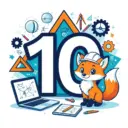 МУНИЦИПАЛЬНОЕ АВТОНОМНОЕ ОБЩЕОБРАЗОВАТЕЛЬНОЕ УЧРЕЖДЕНИЕ "СРЕДНЯЯ ОБЩЕОБРАЗОВАТЕЛЬНАЯ ШКОЛА № 10" МО РЕВДА