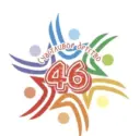 МАДОУ детский сад № 46