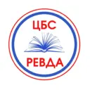 Библиотечная система Ревда