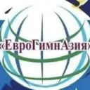 ЕвроГимнАзия| Ревда