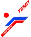 "СК" "ТЕМП"