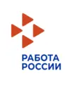 Режевской центр занятости